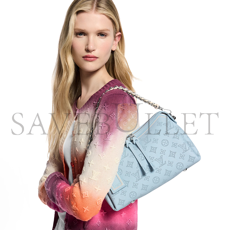 l0vis Vvtt0n hand it all pm m29317 (29*18*13cm)